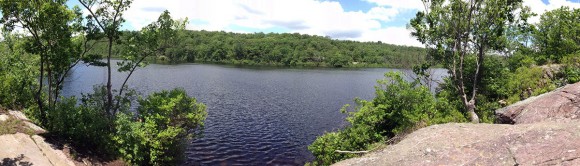 surprise-lake-pano