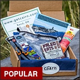 Cairn Subscription