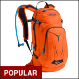 Camelback Hydration Pack