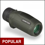 Monocular