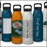 fake breakaway bottles nj fair lawn fake breakaway bottles nj fair lawn