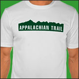 Appalachian Trail Shirt