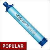 Lifestraw