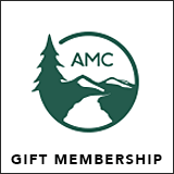 AMC Gift Membership