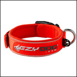 Reflective Collar