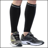 Compression Sleeves