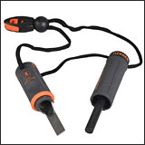 Fire Starter