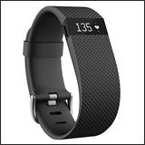 Fitbit