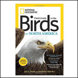 Bird Field Guide