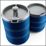 Portable Coffee Press