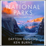 The National Parks