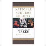 Tree Field Guide
