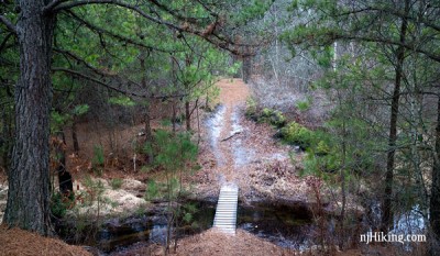 Black Run Preserve