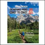 National Parks: 100 Best Hikes