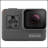 GoPro