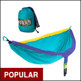 Hammock