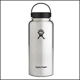 Hydro Flask