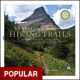 America's Great Trails