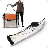 Folding Kayak