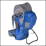 Kid Carrier