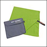 Quick-dry Towel
