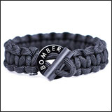 Paracord Bracelet