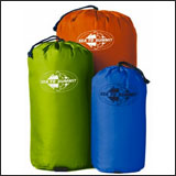 Stuff Sacks