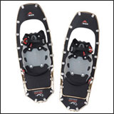 Snowshoes