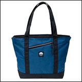Waterproof Tote