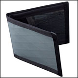 Minimal Wallet