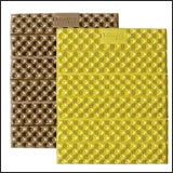 Foldable Seat Cushion