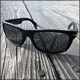 Floating Sunglasses