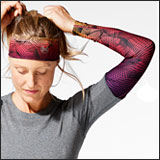 UV Arm Sleeves