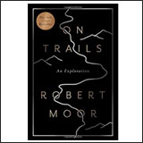 On Trails: An Exploration