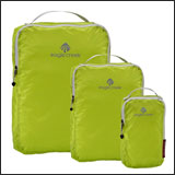 Packing Cubes