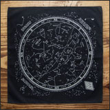 Stargazer Bandana