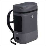 Cooler Backpack