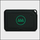 Portable Photo Backup