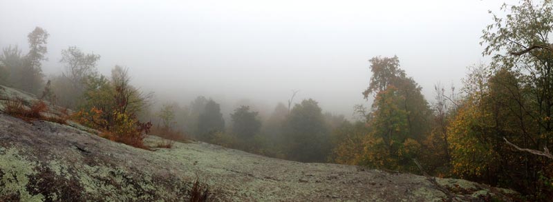 photo-7