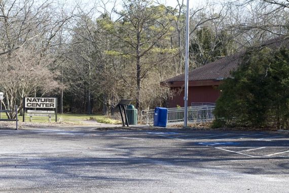 Nature Center