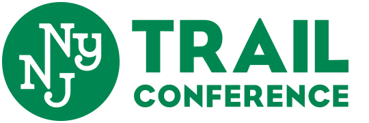 NY-NJ Trail Conference