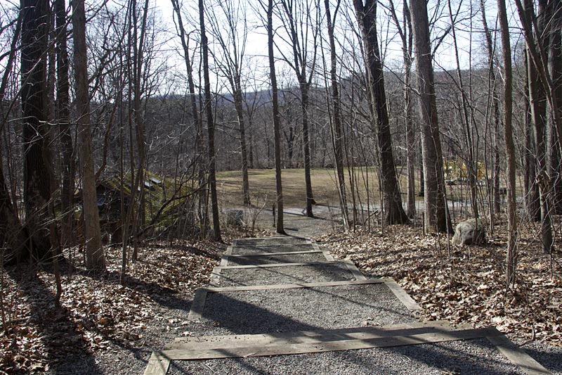 Escape to Stephens State Park: Your NJ Adventure Awaits!