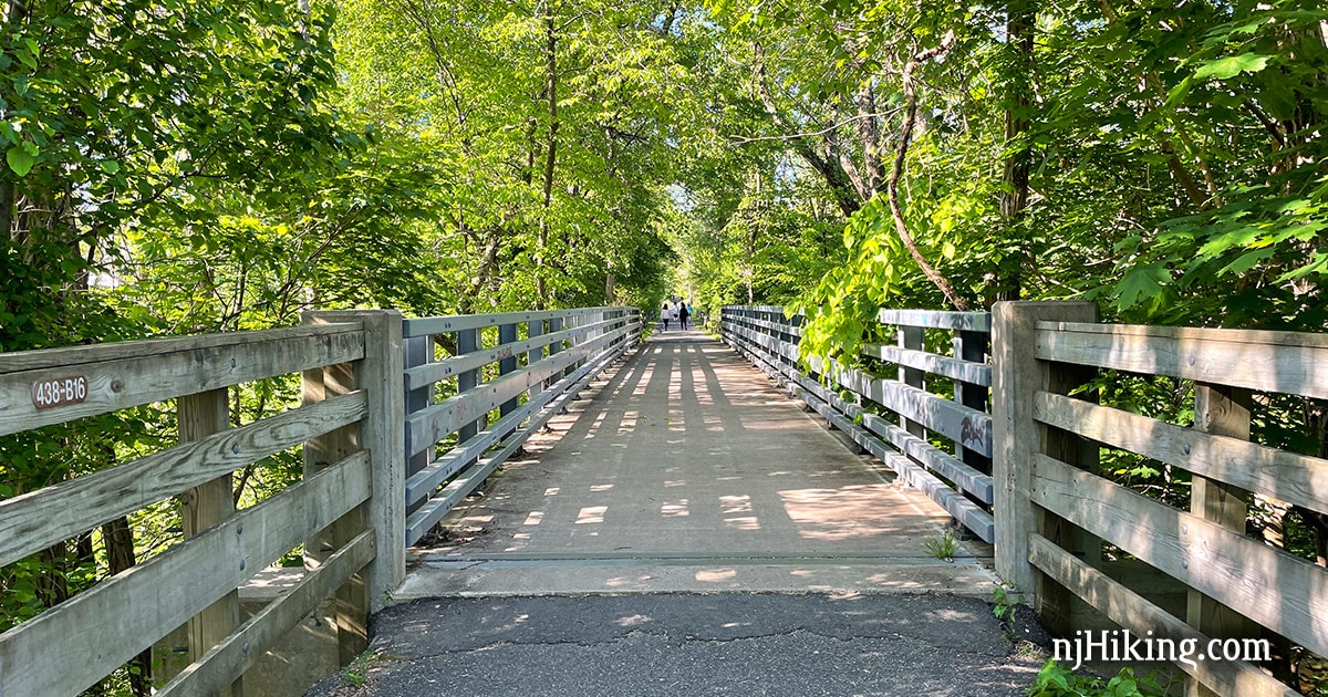 https://www.njhiking.com/wp-content/uploads/2021/05/henry-hudson-marlboro-freehold-1200x630-1.jpg