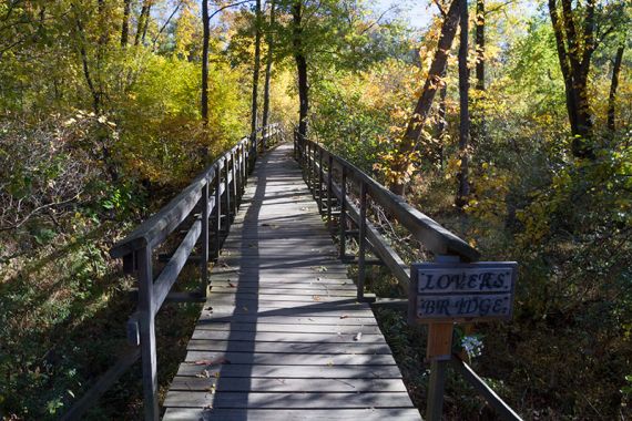 Lovers Bridge IMG_0037