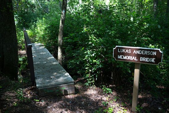 Lukas Anderson Memorial Bridge IMG_4072